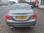 Mercedes-Benz C-klasse 180 CDI, Lease Edition