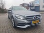 Mercedes-Benz C-klasse 180 CDI, Lease Edition