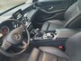Mercedes-Benz C-klasse 180 CDI, Lease Edition
