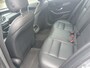 Mercedes-Benz C-klasse 180 CDI, Lease Edition