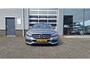 Mercedes-Benz C-klasse 180 CDI, Lease Edition/Navigatie/Pdc/Cruise/Lm Enz