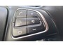 Mercedes-Benz C-klasse 180 CDI, Lease Edition/Navigatie/Pdc/Cruise/Lm Enz
