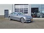 Mercedes-Benz C-klasse 180 CDI, Lease Edition/Navigatie/Pdc/Cruise/Lm Enz