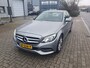 Mercedes-Benz C-klasse 180 CDI, Lease Edition