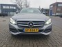 Mercedes-Benz C-klasse 180 CDI, Lease Edition