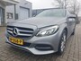 Mercedes-Benz C-klasse 180 CDI, Lease Edition