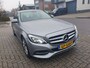 Mercedes-Benz C-klasse 180 CDI, Lease Edition