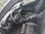 Mercedes-Benz C-klasse 180 CDI, Lease Edition