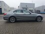 Mercedes-Benz C-klasse 180 CDI, Lease Edition
