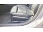 Mercedes-Benz C-klasse 180 CDI, Lease Edition/Navigatie/Pdc/Cruise/Lm Enz