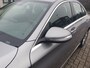 Mercedes-Benz C-klasse 180 CDI, Lease Edition