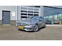 Mercedes-Benz C-klasse 180 CDI, Lease Edition/Navigatie/Pdc/Cruise/Lm Enz