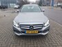 Mercedes-Benz C-klasse 180 CDI, Lease Edition