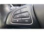 Mercedes-Benz C-klasse 180 CDI, Lease Edition/Navigatie/Pdc/Cruise/Lm Enz