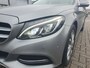 Mercedes-Benz C-klasse 180 CDI, Lease Edition