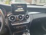 Mercedes-Benz C-klasse 180 CDI, Lease Edition