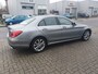 Mercedes-Benz C-klasse 180 CDI, Lease Edition