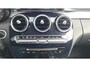 Mercedes-Benz C-klasse 180 CDI, Lease Edition/Navigatie/Pdc/Cruise/Lm Enz