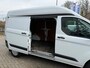 Ford Transit Custom 330 2.2 TDCI L1H2 Trend AIRCO / CRUISE / NAVI / TREKHAAK / PARKEERSENSOREN V+A 6 BAK