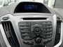 Ford Transit Custom 330 2.2 TDCI L1H2 Trend AIRCO / CRUISE / NAVI / TREKHAAK / PARKEERSENSOREN V+A 6 BAK