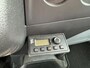 Ford Transit Custom 330 2.2 TDCI L1H2 Trend AIRCO / CRUISE / NAVI / TREKHAAK / PARKEERSENSOREN V+A 6 BAK
