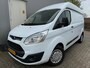 Ford Transit Custom 330 2.2 TDCI L1H2 Trend AIRCO / CRUISE / NAVI / TREKHAAK / PARKEERSENSOREN V+A 6 BAK