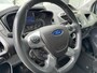 Ford Transit Custom 330 2.2 TDCI L1H2 Trend AIRCO / CRUISE / NAVI / TREKHAAK / PARKEERSENSOREN V+A 6 BAK