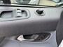 Ford Transit Custom 330 2.2 TDCI L1H2 Trend AIRCO / CRUISE / NAVI / TREKHAAK / PARKEERSENSOREN V+A 6 BAK