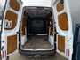 Ford Transit Custom 330 2.2 TDCI L1H2 Trend AIRCO / CRUISE / NAVI / TREKHAAK / PARKEERSENSOREN V+A 6 BAK