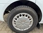Ford Transit Custom 330 2.2 TDCI L1H2 Trend AIRCO / CRUISE / NAVI / TREKHAAK / PARKEERSENSOREN V+A 6 BAK
