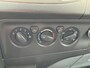 Ford Transit Custom 330 2.2 TDCI L1H2 Trend AIRCO / CRUISE / NAVI / TREKHAAK / PARKEERSENSOREN V+A 6 BAK