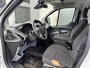 Ford Transit Custom 330 2.2 TDCI L1H2 Trend AIRCO / CRUISE / NAVI / TREKHAAK / PARKEERSENSOREN V+A 6 BAK