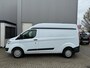 Ford Transit Custom 330 2.2 TDCI L1H2 Trend AIRCO / CRUISE / NAVI / TREKHAAK / PARKEERSENSOREN V+A 6 BAK