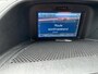 Ford Transit Custom 330 2.2 TDCI L1H2 Trend AIRCO / CRUISE / NAVI / TREKHAAK / PARKEERSENSOREN V+A 6 BAK