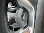Ford Transit Custom 330 2.2 TDCI L1H2 Trend AIRCO / CRUISE / NAVI / TREKHAAK / PARKEERSENSOREN V+A 6 BAK