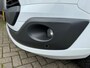 Ford Transit Custom 330 2.2 TDCI L1H2 Trend AIRCO / CRUISE / NAVI / TREKHAAK / PARKEERSENSOREN V+A 6 BAK
