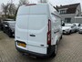 Ford Transit Custom 330 2.2 TDCI L1H2 Trend AIRCO / CRUISE / NAVI / TREKHAAK / PARKEERSENSOREN V+A 6 BAK