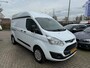 Ford Transit Custom 330 2.2 TDCI L1H2 Trend AIRCO / CRUISE / NAVI / TREKHAAK / PARKEERSENSOREN V+A 6 BAK
