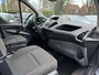 Ford Transit Custom 330 2.2 TDCI L1H2 Trend AIRCO / CRUISE / NAVI / TREKHAAK / PARKEERSENSOREN V+A 6 BAK