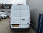 Ford Transit Custom 330 2.2 TDCI L1H2 Trend AIRCO / CRUISE / NAVI / TREKHAAK / PARKEERSENSOREN V+A 6 BAK