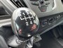 Ford Transit Custom 330 2.2 TDCI L1H2 Trend AIRCO / CRUISE / NAVI / TREKHAAK / PARKEERSENSOREN V+A 6 BAK