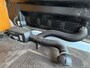 Ford Transit Custom 330 2.2 TDCI L1H2 Trend AIRCO / CRUISE / NAVI / TREKHAAK / PARKEERSENSOREN V+A 6 BAK