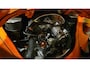 Volkswagen Kever Cabriolet 1303 LS ORIGINEEL KARMAN - FABRIEKSCABRIO / VOLLEDIG GERESTAUREERD
