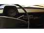 Volkswagen Kever Cabriolet 1303 LS ORIGINEEL KARMAN - FABRIEKSCABRIO / VOLLEDIG GERESTAUREERD