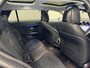 Mercedes-Benz C-klasse Estate 200 AMG Line | Night | Panorama