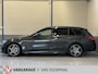 Mercedes-Benz C-klasse Estate 200 AMG Line | Night | Panorama