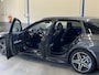 Mercedes-Benz C-klasse Estate 200 AMG Line | Night | Panorama