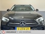 Mercedes-Benz C-klasse Estate 200 AMG Line | Night | Panorama