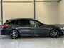 Mercedes-Benz C-klasse Estate 200 AMG Line | Night | Panorama