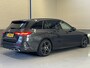 Mercedes-Benz C-klasse Estate 200 AMG Line | Night | Panorama